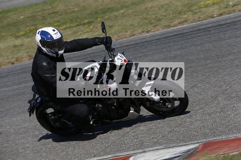 /17 27.05.2026  FREERIDE TRAINING ADR/Gruppe B/36